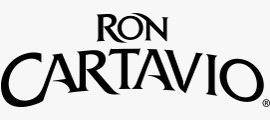 Ron Cartavio
