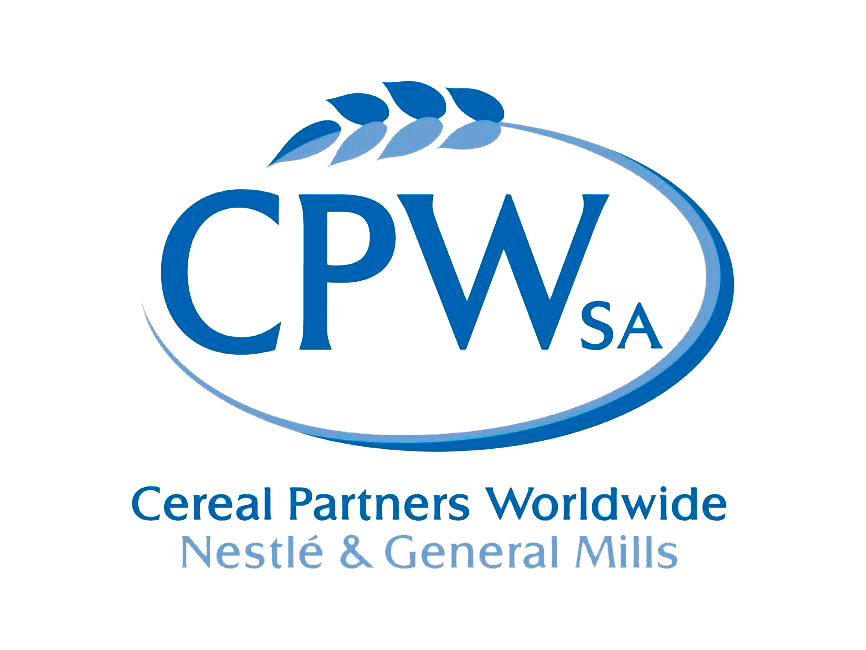 CPW