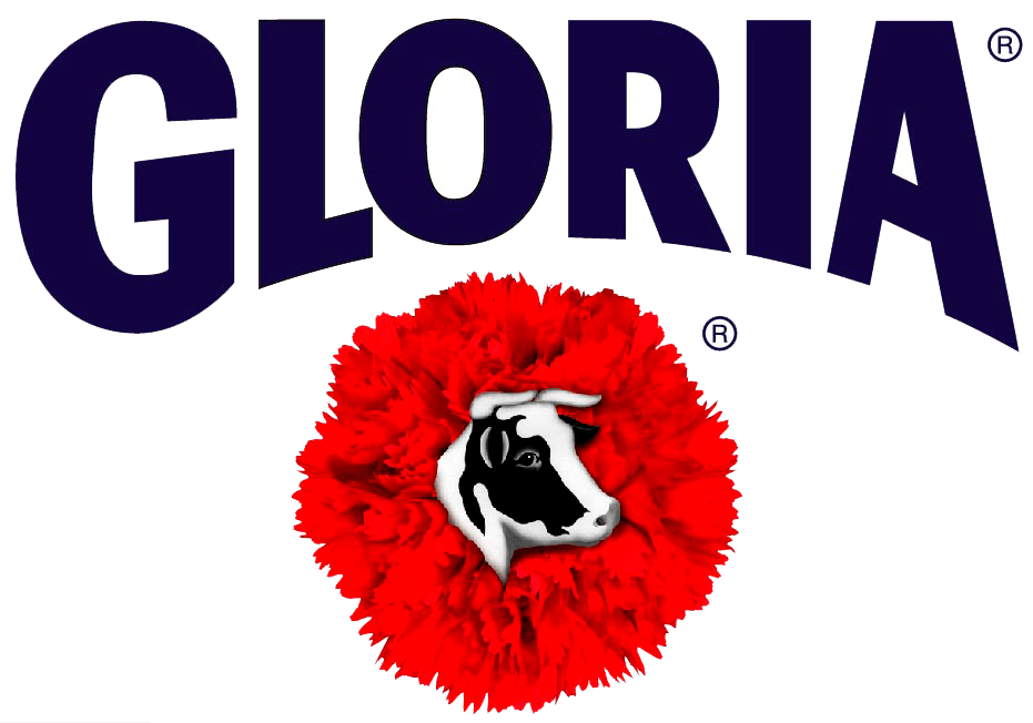Gloria