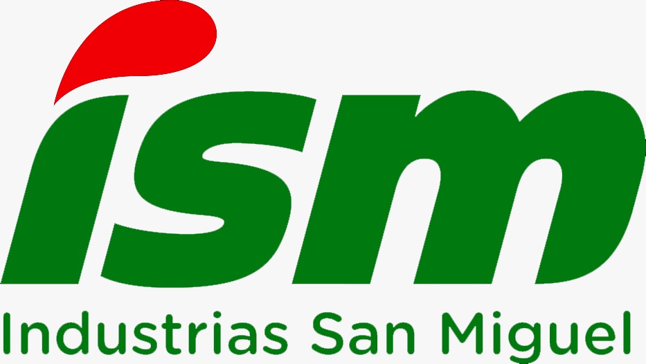 Industrias San Miguel