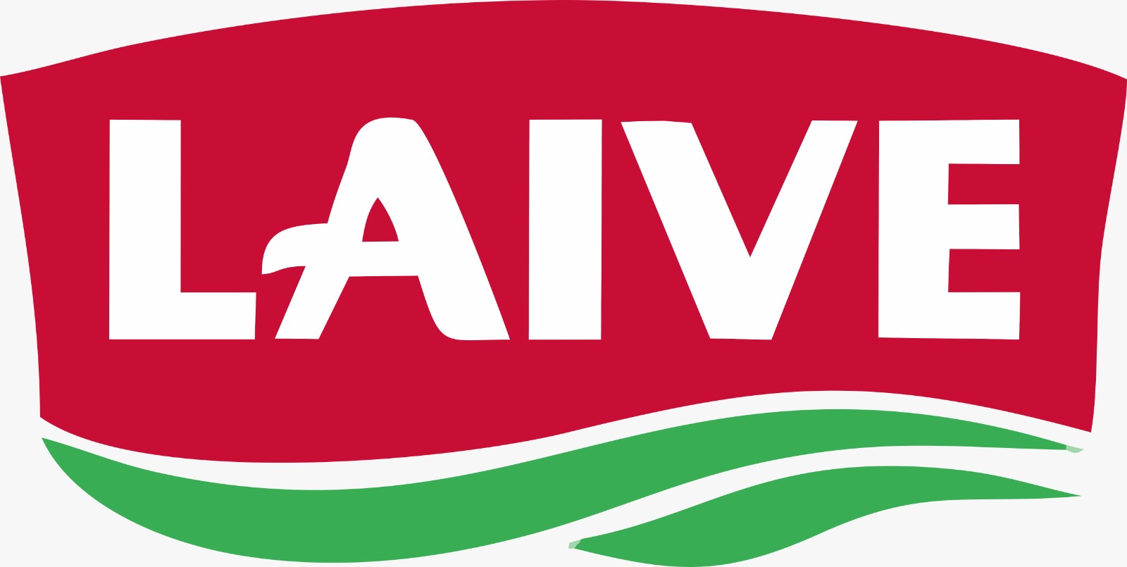 Laive