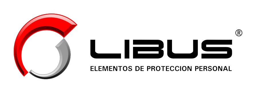 Libus