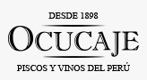 Ocucaje