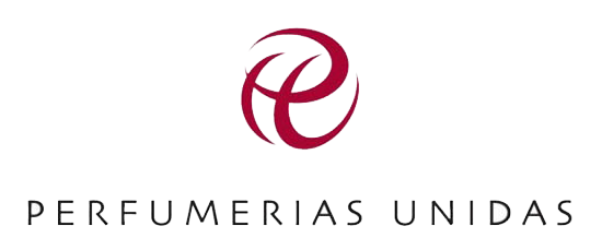 Perfumerías Unidas