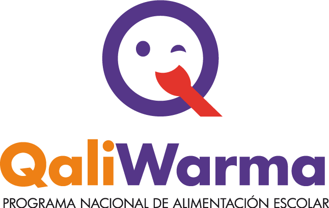 Qali Warma