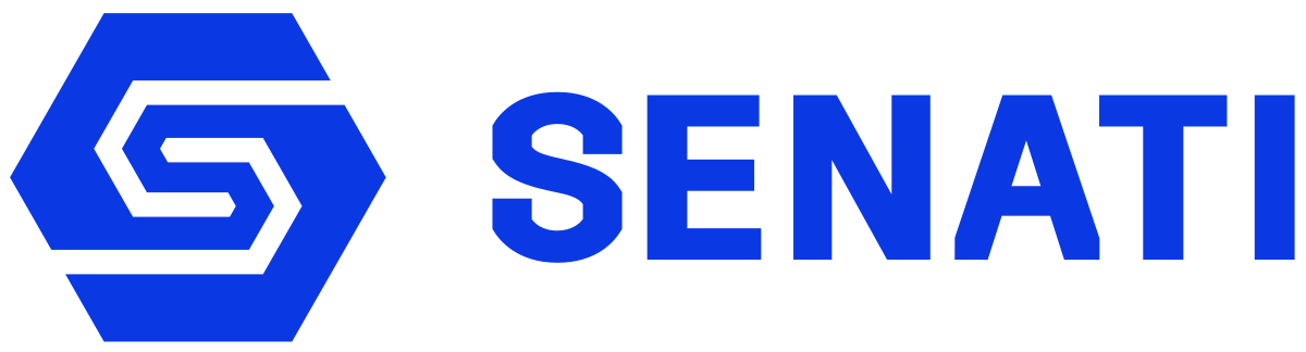 Senati