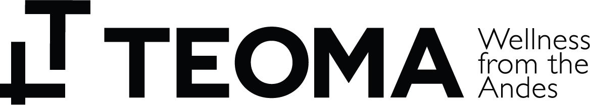 Teoma
