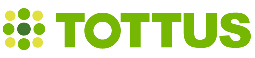 Tottus